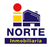 Inmobiliaria Norte - C/ Jordi de Sant Jordi, 1, Alcoi